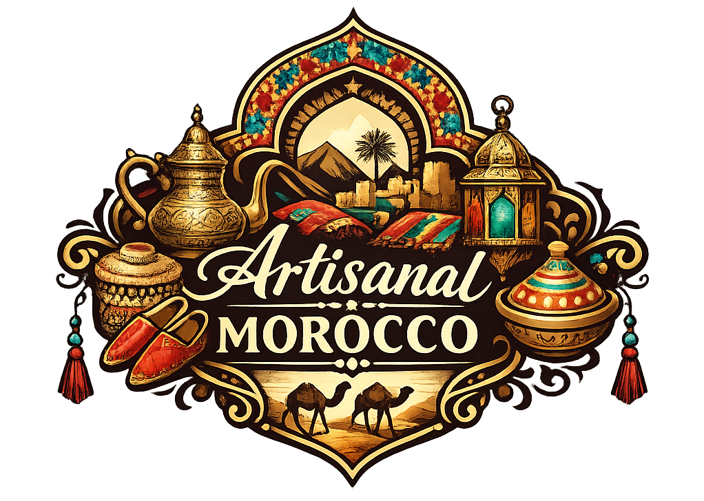 travelguide-morocco.com
